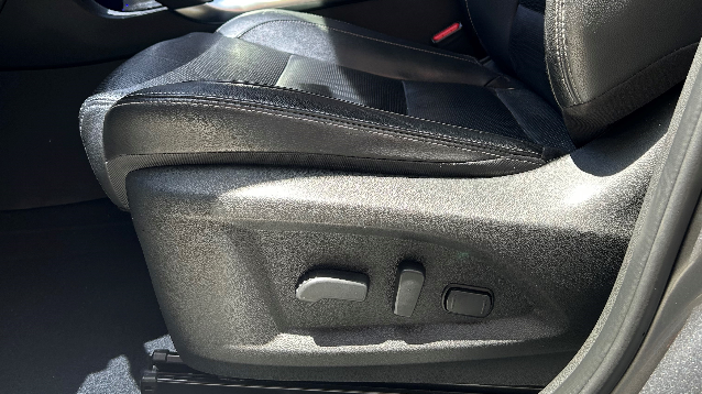 RENAULT KOLEOS - 2019